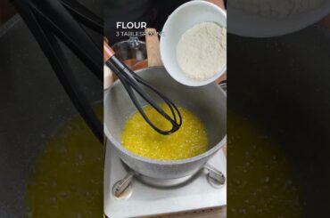 Delicious broccoli and cauliflower recipe. The best I've ever done!