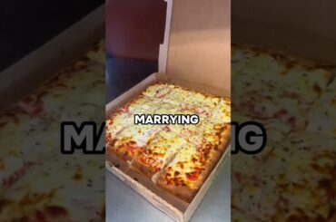 I'm divorcing over a puzzle #shorts #redditstories