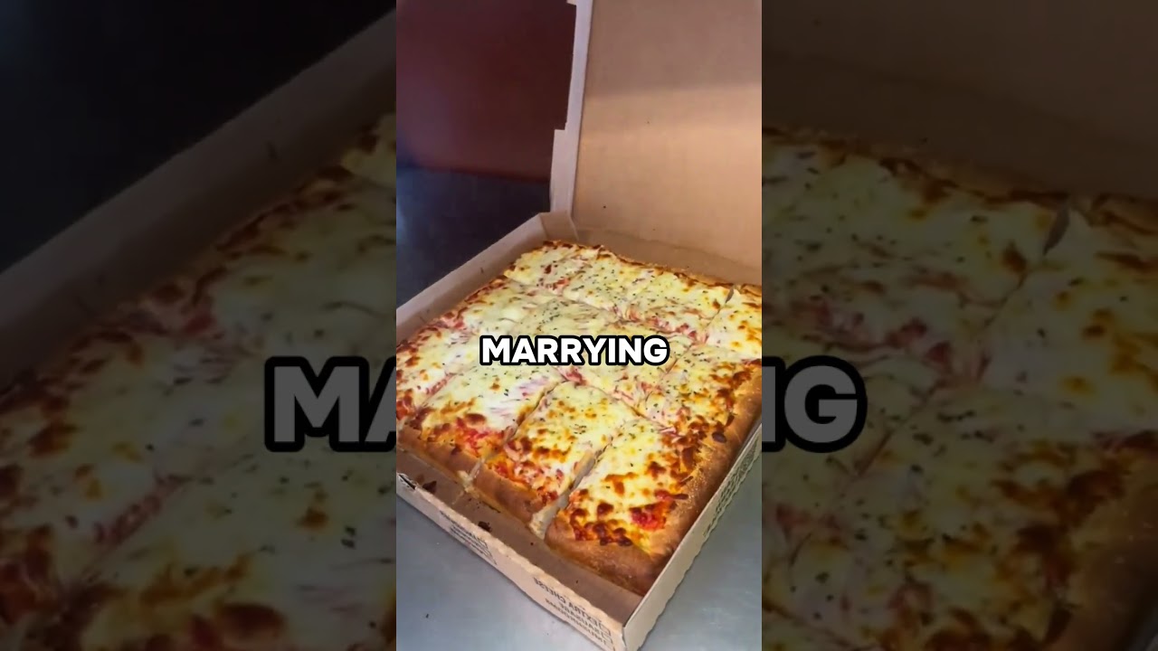 I’m divorcing over a puzzle #shorts #redditstories I'm divorcing over a puzzle #shorts #redditstories