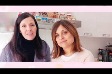 We  introduce ourselves