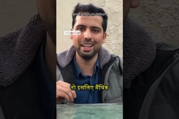 Spin the Wheel: Eating Italian Cuisine Picks | #cravingsandcaloriesvlogs #food #foodshorts #ytshorts