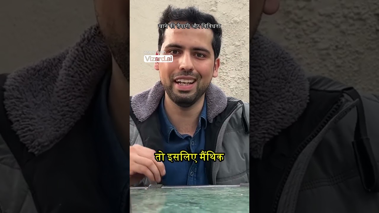 Spin the Wheel: Eating Italian Cuisine Picks | #cravingsandcaloriesvlogs #food #foodshorts #ytshorts Spin the Wheel: Eating Italian Cuisine Picks | #cravingsandcaloriesvlogs #food #foodshorts #ytshorts