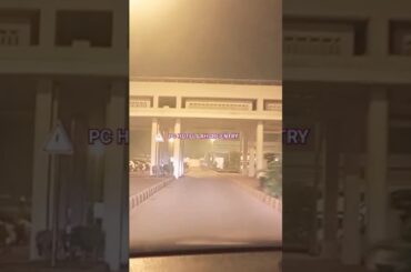 #pchotel#pc#travel#travelvlog#status#tiktok#youtubeshorts#youtuber#viral#shortsindia#pakistan#india