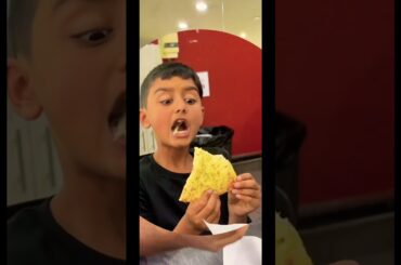 Delicious Breakfast | Lebanese Breakfast In Sydney #cooking  #food #Minabakery