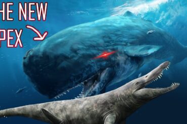 Could Giant Mammals Survive in the Jurassic Period?