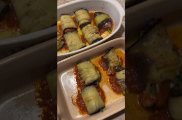 Eat My Veggies #shorts #cooking #food #vegetables