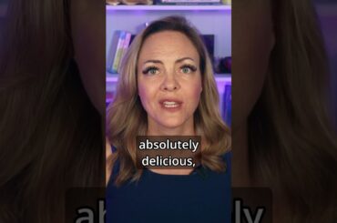 MUST TRY! Sonoran Italian Food! | Tucson Arizona