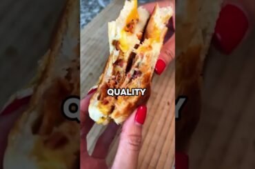 Should we take him with us? #shorts #redditstories