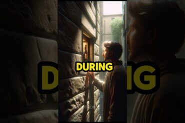 unusual historical facts that are rarely taught part 75.