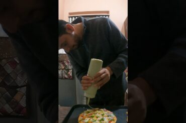 1 Hafte mein 1 Order aaya | Next Cloud Kitchen kha open hoga? #tamannapraveenvlogs