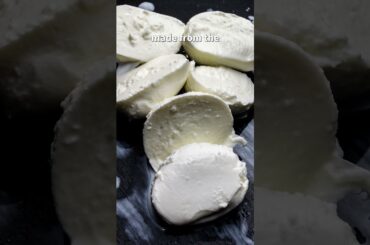 How Much Is the World’s Most Expensive Pizza? #shorts #pizza