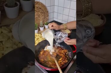 I came with a great recipe  #food #goodfood #rezepte