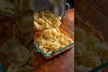 would you eat this? #shorts