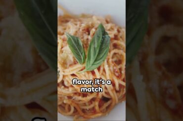 Italian Wines & Food  A Flavorful Guide -  Discover pairing secrets, regional dishes, and more.