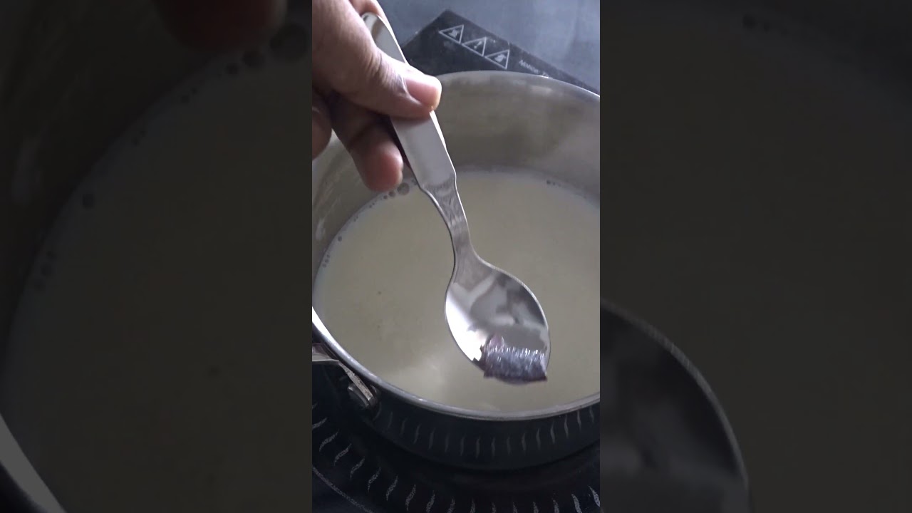 Italian Hot Chocolate shorts | #shorts | #asmr #hotchocolaterecipe #france #italy #food #foodie Italian Hot Chocolate shorts | #shorts | #asmr #hotchocolaterecipe #france #italy #food #foodie