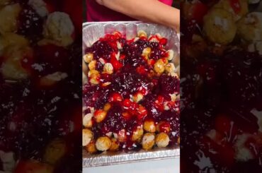 we learned this in Italy #shorts