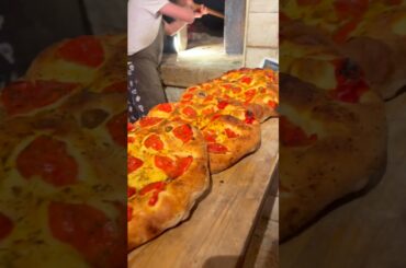 Antico Forno Santa Caterina dal 1391 | Altamura