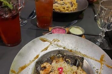 guess the flavor of the ravioli ?