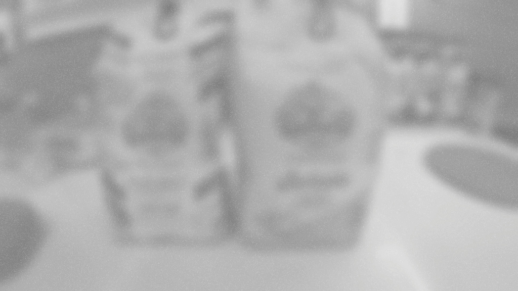 *Update* first time making pasta.