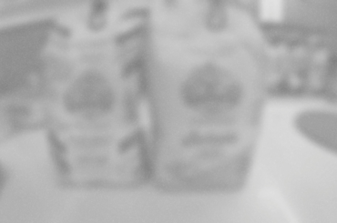 *Update* first time making pasta.