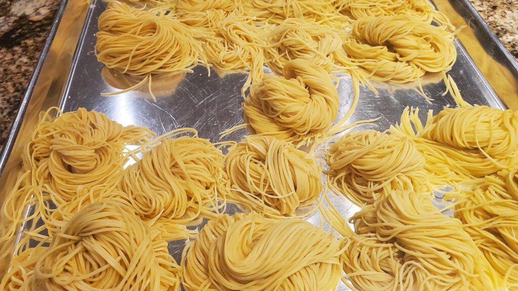 Fil's birthday tomorrow!