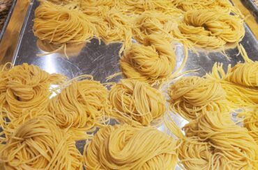 Fil's birthday tomorrow!