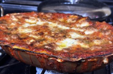 Valentine’s Day pasta with my boyfriend 💕