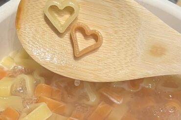 Happy Valentine's Day <3