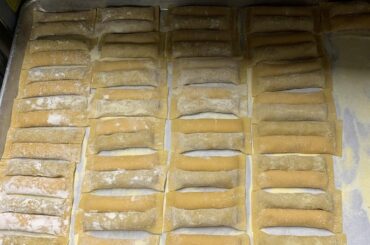 Doppio for Valentines