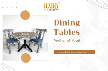 Mop 2 Seater Dining Table Set- Space-Savvy Dining