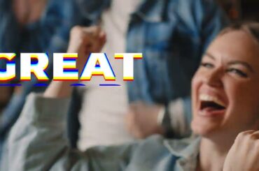 The Best Pizza at Chelsea's Fresh Brown Jug