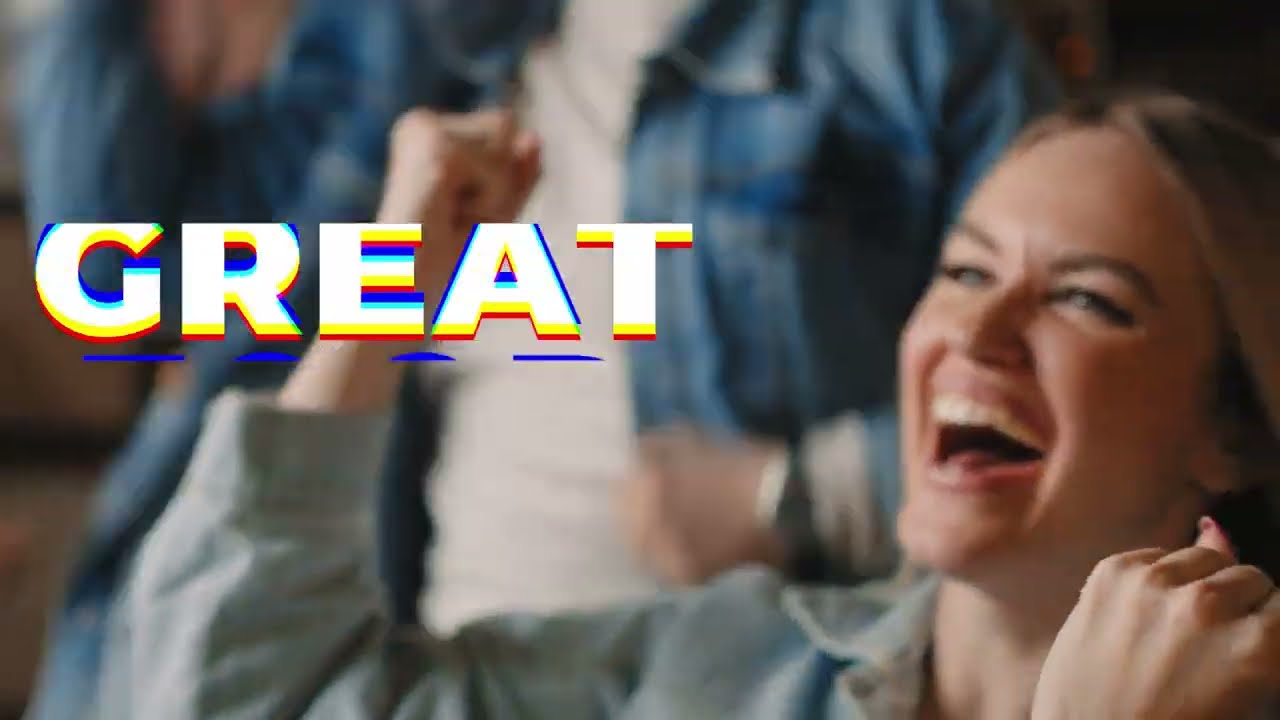 The Best Pizza at Chelsea’s Fresh Brown Jug The Best Pizza at Chelsea's Fresh Brown Jug