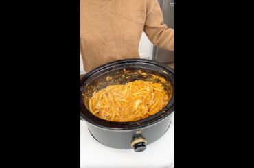 This is my favorite Italian dinner