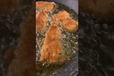 Pork Chop Recipe Part 2! Easy Cooking on a Budget! #shorts #cooking #recipe