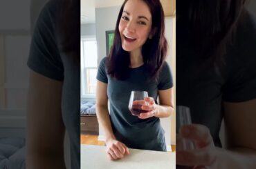 Italian Wine - Explore Lagrein