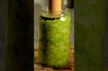 Italy's Best Kept Secret