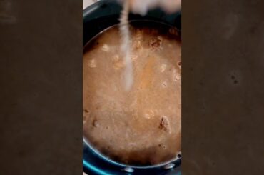 LAZY PASTA || ONE POT PASTA || Homemade FOOD #shorts #cooking #recipes #viral #food #best #pasta