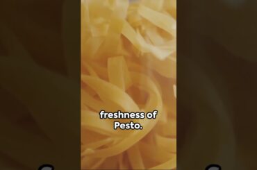 "Indulge in Italian Mastery: 10 Unforgettable Pasta Recipes to Savor"#cookingtutorial#cookreciples