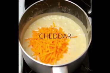 Pizza MAC and Cheese Recipe#pizza  #cakestorytime #cookies #cooking #pizzalover #pizzarecipe #cakes