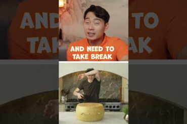 Rich People Mac N' Cheese?!