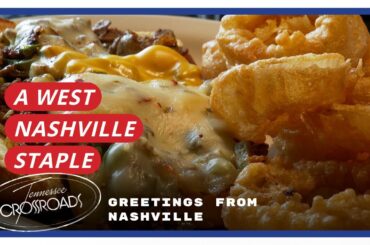 Dalts American Grill