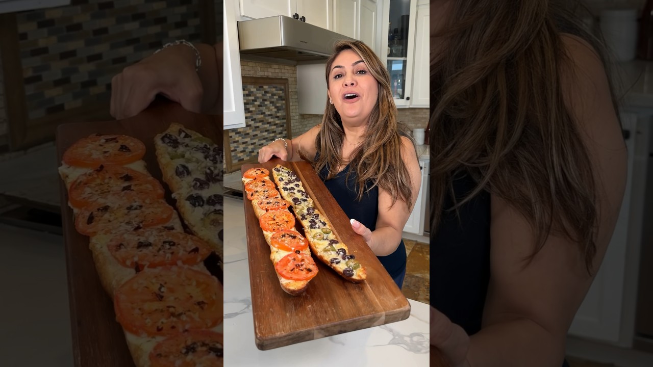 Cheese Bread Cheese Bread