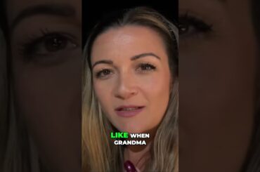 The Best Tuscan Dish at a Villa in Italy