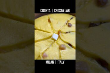 Crosta | Milano