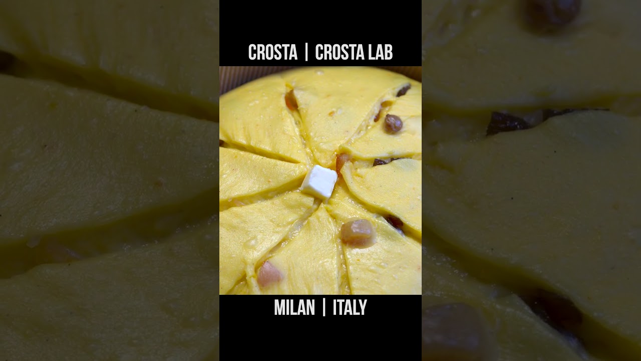 Crosta | Milano Crosta | Milano