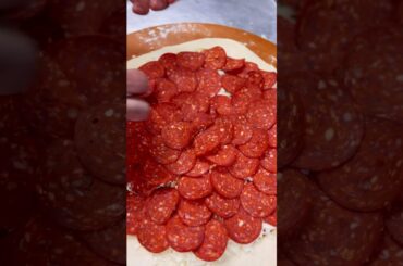 SoCal Halal ep 62 Hideout Pizza and Grill (American/Italian) Anaheim, CA #socalhalal #halalfood