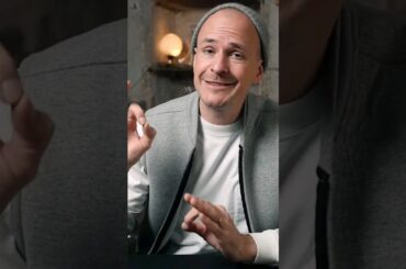 @KonstantinBaumMasterofWine Tries Our Wine Selection! #shorts #wine