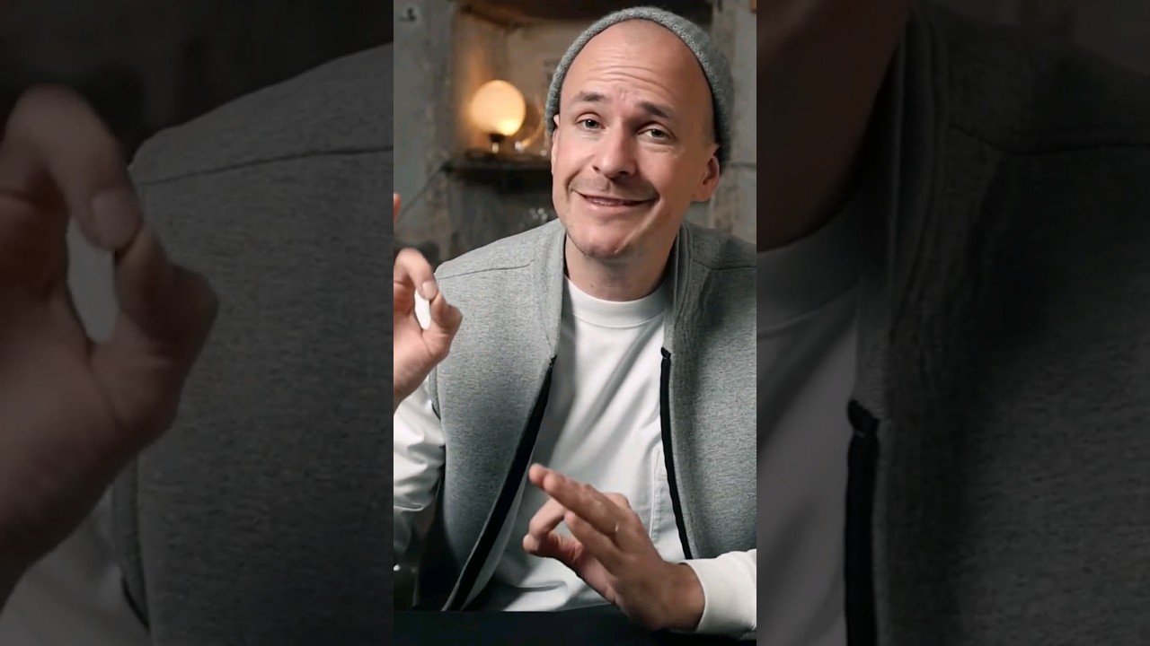 @KonstantinBaumMasterofWine Tries Our Wine Selection! #shorts #wine @KonstantinBaumMasterofWine Tries Our Wine Selection! #shorts #wine