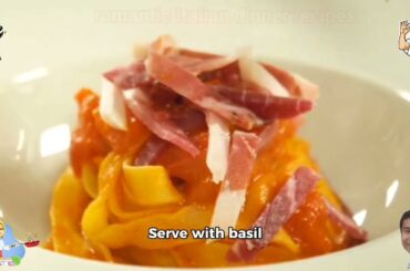 romaantik itailiyan dinar resipee | khaana pakaane kee vidhi | Italian food | italian cooking