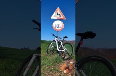 Bloody Sunday #bestdayoff #Italian Cuisine #turkey #travel #culinarymasterpieces #blackhumor #italy